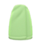 Bath-Towel Wrap (Green) NH Icon.png