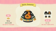 Bells Sweater NH Design.jpg