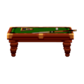 Billiard Table PG Model.png