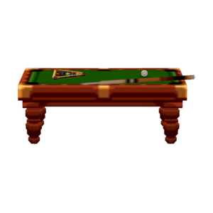 Billiard Table PG Model.png