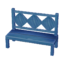 Blue Bench (Blue) NL Model.png