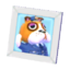 Booker's pic