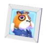 Booker's pic