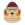 Boyd NH Villager Icon.png