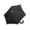 Busted Umbrella HHD Icon.png