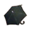 Busted Umbrella HHD Icon.png