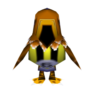 Buzz PG Model.png