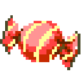 Candy PG Inv Icon Upscaled.png