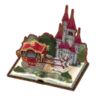 Castle Pop-Up Book PC Icon.png