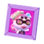 Cece's pic
