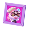 Cece's pic