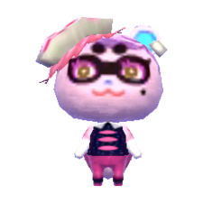 Cece