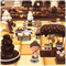 Chocolate Terrace Set PC.png