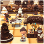 Chocolate Terrace Set PC.png