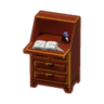 Classic Desk PC Icon.png