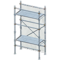 Construction Scaffolding (White) NH Icon.png
