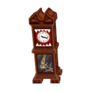 Creepy Clock CF Model.png