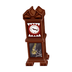 Creepy Clock CF Model.png