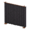 Curtain Partition (Copper - Black) NH Icon.png