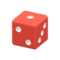 Die (Red) NH Icon.png
