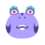 Diva NH Villager Icon.png