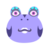 Diva NH Villager Icon.png