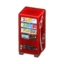 Drink Machine PC Icon.png