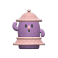 Drummoid (Purple) NH Icon.png