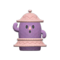 Drummoid (Purple) NH Icon.png