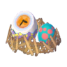 egg clock