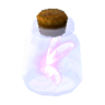 Fairy bottle