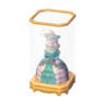 Fancy Doll NL Model.png