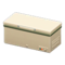 Freezer (Beige) NH Icon.png