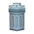 Garbage Can PG Model.png
