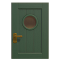 Green Basic Door (Rectangular) NH Icon.png