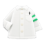 Guide Shirt (Green) NH Icon.png