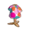 Gumdrop Tee HHD Icon.png