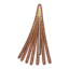 Holiday Light Tower PC Icon.png