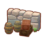 Home-Village Stone Wall PC Icon.png