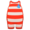 Horizontal-Striped Wet Suit (Red) NH Icon.png