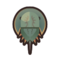 Horseshoe Crab NH Icon.png