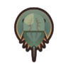 Horseshoe Crab NH Icon.png