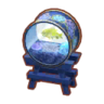 Hydrangea Fish Tank PC Icon.png