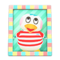 Iggly's Photo (Pastel) NH Icon.png