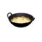 Imperial Pot (Babaocai) NH Icon.png