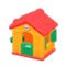 Kiddie House (Pop) NH Icon.png
