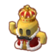 Kingly-Gyroidite Statue PC Icon.png