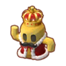 Kingly-Gyroidite Statue PC Icon.png