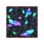 Legendary-Dungeon Rug PC Icon.png
