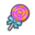 Lollipop NH Inv Icon.png